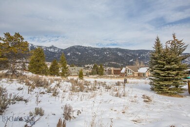 Lot 49 Lone Walker, Big Sky, MT 59716 - photo 3