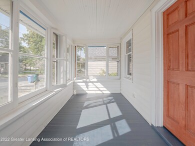 912_Lenore_Ave_001-HDR