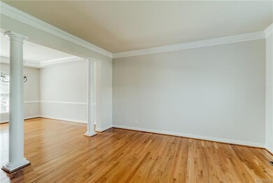 3309 Pemberton Crossing Ct, Henrico, VA 23294 - photo 7