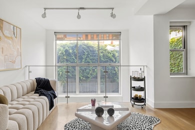 63 Conselyea St unit GARDENB1, Brooklyn, NY 11211 - photo 2