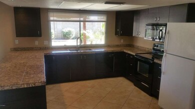 2223 S Canton unit 3, Mesa, AZ 85202 - photo 7