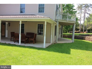 1372 Hendricks Rd, Pennsburg, PA 18073 - photo 6