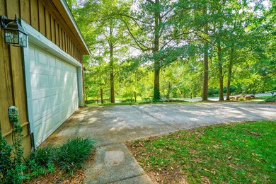 103 Barefield Dr, Hephzibah, GA 30815 - photo 5