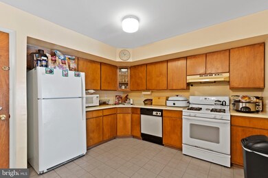 178 Fenway Ave, Atco, NJ 08004 - photo 4