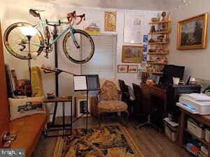 1805 Morrell Park Ave, Baltimore, MD 21230 - photo 6