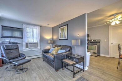 13 Atlantic unit 1 living room 2