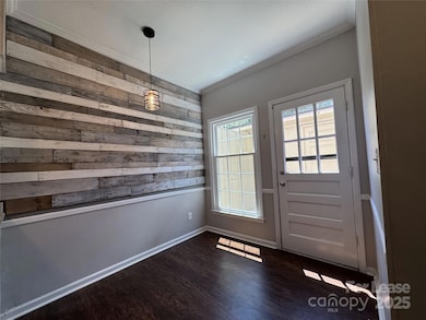 5917 Quail Hollow Rd unit A, Charlotte, NC 28210 - photo 4