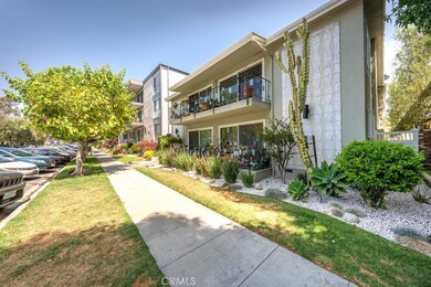 1405 E 1st St unit 10, Long Beach, CA 90802 - photo 3