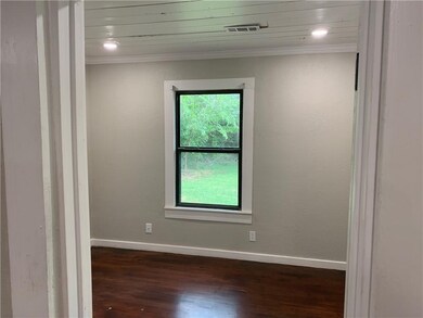 308 E Mccormick St, Prairie Grove, AR 72753 - photo 7