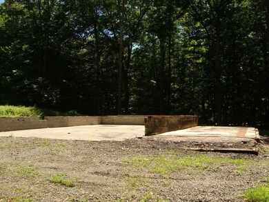 268 E Shore Dr, Hawley, PA 18428 - photo 6