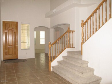 FOYER2