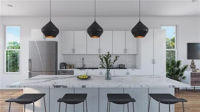 424 Clarence St, Pittsburgh, PA 15211 - photo 7