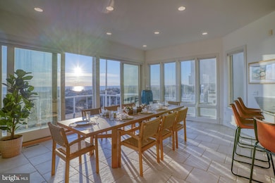 37105 Ocean Park Ln, Fenwick Island, DE 19944 - photo 6