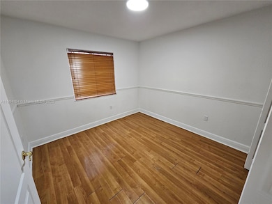 10915 W Okeechobee Rd unit 102, Hialeah, FL 33018 - photo 6