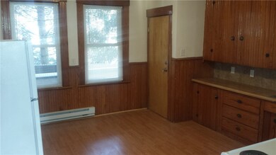 25 Roberts St unit 3, Woonsocket, RI 02895 - photo 2