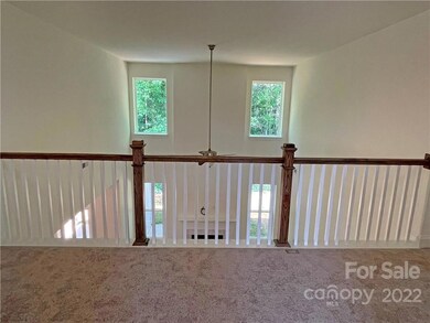 112 Cotton Field Dr unit Lot 4, Statesville, NC 28677 - photo 7