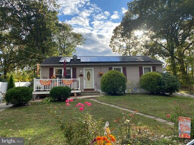 2651 Erial Rd, Blackwood, NJ 08012 - photo 2