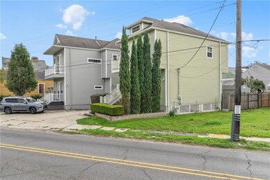 125 Broadway St, New Orleans, LA 70118 - photo 6