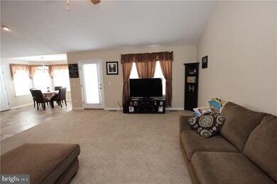 401 Plantation Dr, Seaford, DE 19973 - photo 7