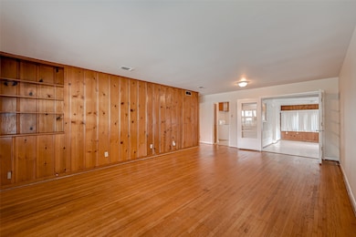 1521 Ronson Rd, Houston, TX 77055 - photo 6