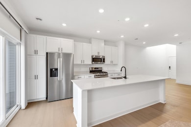 186 Huntington Dr, Waconia, MN 55387 - photo 2