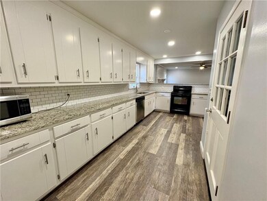 213 Oxmoor Dr, Anderson, SC 29625 - photo 5