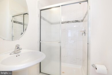 879 Ryan St, Baltimore, MD 21230 - photo 6