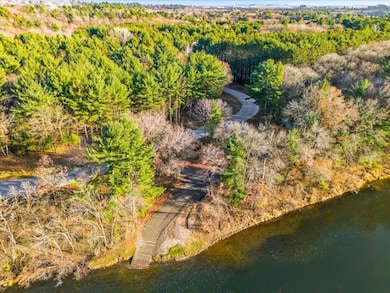 6851 550th St, Menomonie, WI 54751 - photo 5