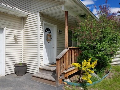 22 Solberg Ct, Kalispell, MT 59901 - photo 2