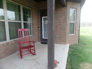 14908 Tikaani Dr, Siloam Springs, AR 72761 - photo 5