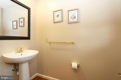 16803 Centerfield Way, Olney, MD 20832 - photo 6