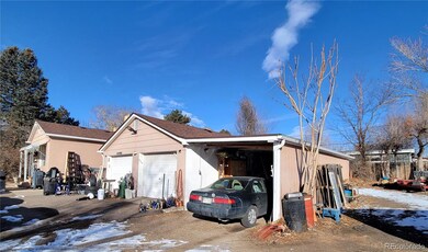 9895 W 20th Ave, Lakewood, CO 80215 - photo 3