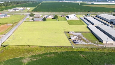 3459 Louisiana 1, Port Allen, LA 70767 - photo 2
