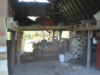 IMG_9046 (400x300)
