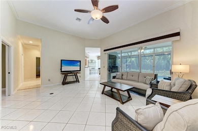 26211 Feathersound Dr, Punta Gorda, FL 33955 - photo 5