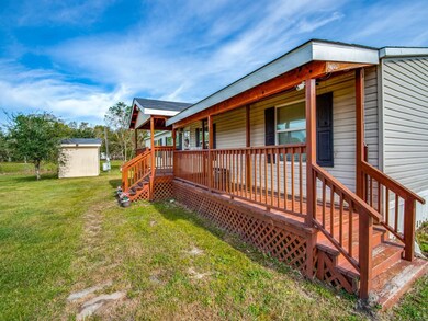 14615 County Road 944, Alvin, TX 77511 - photo 2