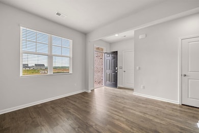 1356 Admiral Ave unit 110, Hephzibah, GA 30815 - photo 3