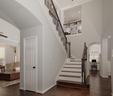 170 N Almondell Way, Magnolia, TX 77354 - photo 4