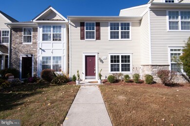 703 Gadwall Way, Cambridge, MD 21613 - photo 2