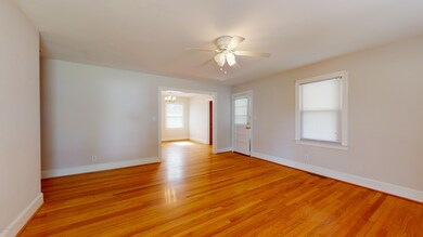 446 Cooper St, Winterville, NC 28590 - photo 3