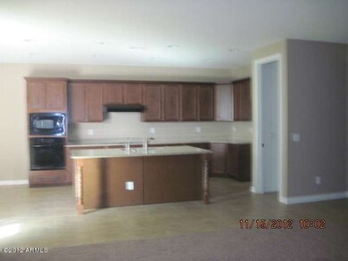 481 W Yellow Wood Ave, San Tan Valley, AZ 85140 - photo 6