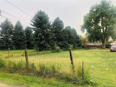 861 Chase St, Denver, CO 80214 - photo 2