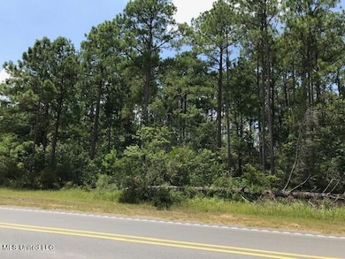 0 Hwy 57 unit 4034427, Vancleave, MS 39565 - photo 6