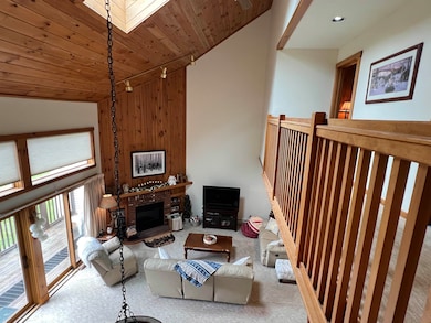 83B Greenspring, Dover, VT 05356 - photo 6