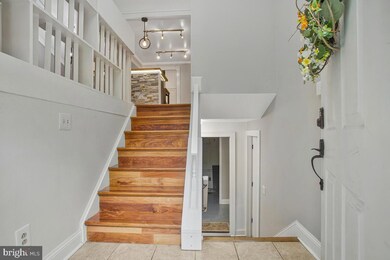 6162 Forty Winks Way, Columbia, MD 21045 - photo 2