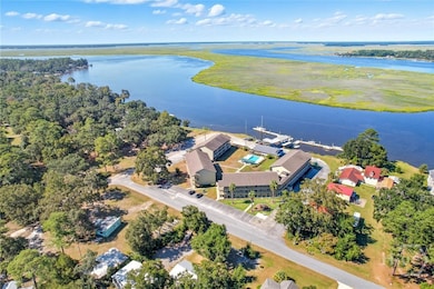 207 Azalea Rd unit 21, Midway, GA 31320 - photo 4