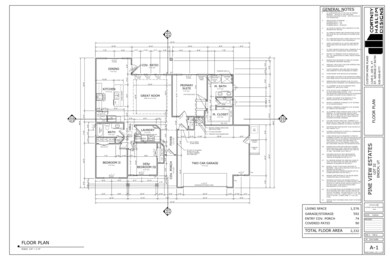 PINEVIEW LOT 32 - Floor Plan_page-0001
