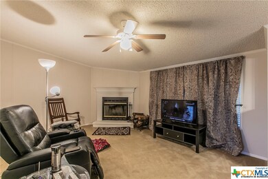 16534 Old 81, Troy, TX 76579 - photo 6
