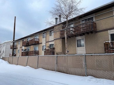 1046 W 26th Ave, Anchorage, AK 99503 - photo 2