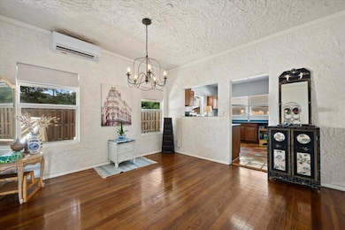 511 Upland Rd, West Palm Beach, FL 33401 - photo 6